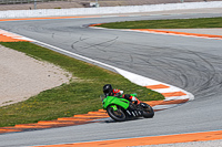march-2018;motorbikes;no-limits;peter-wileman-photography;portugal;trackday-digital-images;valencia